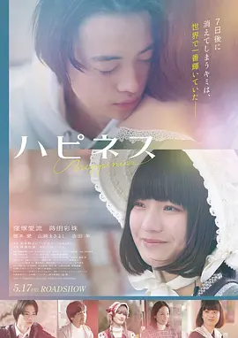 80s电影4K修复工作画面